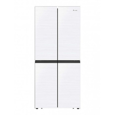 Холодильник HISENSE RQ-563N4GW1 Холодильник HISENSE RQ-563N4GW1