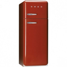 Холодильник SMEG fab30r7 Холодильник SMEG fab30r7