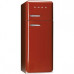 Холодильник SMEG fab30r7 Холодильник SMEG fab30r7