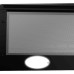 Вытяжка HOTPOINT-ARISTON HPTF 62HS BL Вытяжка HOTPOINT-ARISTON HPTF 62HS BL