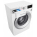 Стиральная машина LG F2J5HS4W Стиральная машина LG F2J5HS4W