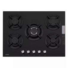Варочная поверхность SIMFER H70N51B522 Варочная поверхность SIMFER H70N51B522