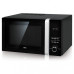 Микроволновая печь BBK 23MWS-828T/B Микроволновая печь BBK 23MWS-828T/B