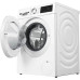 Стиральная машина BOSCH WNA14405PL Стиральная машина BOSCH WNA14405PL