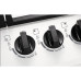 Варочная панель ZANUSSI GPZ 263 SW Варочная панель ZANUSSI GPZ 263 SW