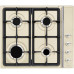 Поверхность SMEG sr804pxg9 Поверхность SMEG sr804pxg9