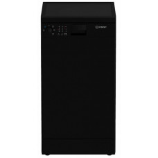 Посудомоечная машина INDESIT DFS 1A50 B Посудомоечная машина INDESIT DFS 1A50 B