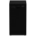 Посудомоечная машина INDESIT DFS 1A50 B Посудомоечная машина INDESIT DFS 1A50 B