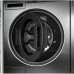 Стиральная машина ASKO WMC8944PB.T Стиральная машина ASKO WMC8944PB.T