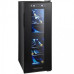 Винный шкаф CELLAR PRIVATE CP012-2T Винный шкаф CELLAR PRIVATE CP012-2T