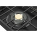 Варочная поверхность HIBERG VM 9255 B Варочная поверхность HIBERG VM 9255 B