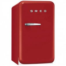 Холодильник SMEG FAB5RRD Холодильник SMEG FAB5RRD