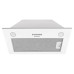 Вытяжка NORDFROST FB 6060 W Вытяжка NORDFROST FB 6060 W