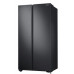 Холодильник SAMSUNG RS62R5031B4/WT Холодильник SAMSUNG RS62R5031B4/WT