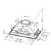 Вытяжка FABER ICH 00 LED SS 17.0A (I.SMART HCS)(305.0536.878) Вытяжка FABER ICH 00 LED SS 17.0A (I.SMART HCS)(305.0536.878)