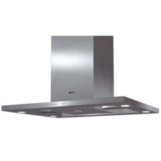 Вытяжка SMEG ksiv 960 x