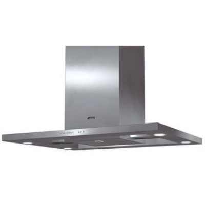 Вытяжка SMEG ksiv 960 x Вытяжка SMEG ksiv 960 x