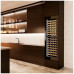 Винный шкаф CASO WineDeluxe WD 96 Винный шкаф CASO WineDeluxe WD 96