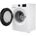 Стиральная машина GORENJE WGPNEI84A1SW Стиральная машина GORENJE WGPNEI84A1SW