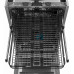 Посудомоечная машина HAIER HDWE10-395RU Посудомоечная машина HAIER HDWE10-395RU