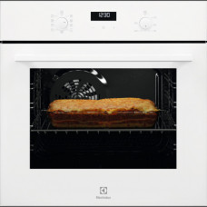 Духовой шкаф Electrolux OEF5E50V Духовой шкаф Electrolux OEF5E50V