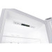 Холодильник LG GW-B449BQJZ Холодильник LG GW-B449BQJZ