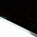 Варочная поверхность ELTRONIC 88-05 черный Варочная поверхность ELTRONIC 88-05 черный