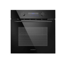 Духовой шкаф MAUNFELD MOGM703B2