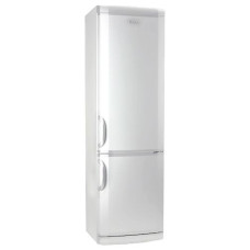 Холодильник ARDO co 2610 sh