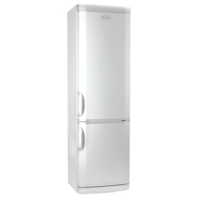 Холодильник ARDO co 2610 sh