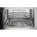 Микроволновая печь AEG OS5GM251EB Микроволновая печь AEG OS5GM251EB