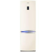 Холодильник SAMSUNG rl52 tebvb1 Холодильник SAMSUNG rl52 tebvb1