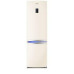 Холодильник SAMSUNG rl52 tebvb1 Холодильник SAMSUNG rl52 tebvb1