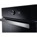 Духовой шкаф WHIRLPOOL AKZ96230NB Духовой шкаф WHIRLPOOL AKZ96230NB