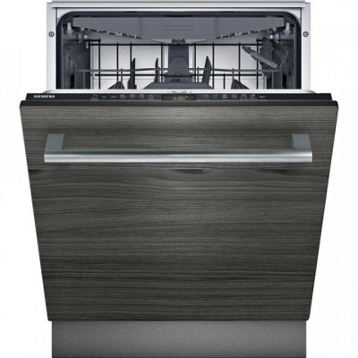 Посудомоечная машина SIEMENS SN73HX60CE Посудомоечная машина SIEMENS SN73HX60CE