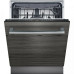 Посудомоечная машина SIEMENS SN73HX60CE Посудомоечная машина SIEMENS SN73HX60CE