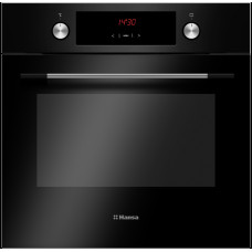 Духовой шкаф Hansa BOES68441