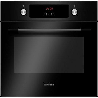 Духовой шкаф Hansa BOES68441