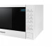 Микроволновая печь Samsung GE88SUW Микроволновая печь Samsung GE88SUW