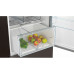 Холодильник BOSCH KGN39XG20R Холодильник BOSCH KGN39XG20R