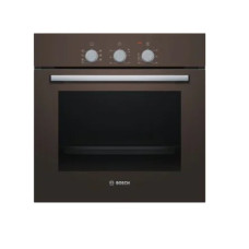 Электрический духовой шкаф Bosch HBF011BL0R Электрический духовой шкаф Bosch HBF011BL0R