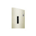Холодильник LG GA-B459BEDZ Холодильник LG GA-B459BEDZ