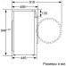 Стиральная машина Bosch WLT 24540 OE Стиральная машина Bosch WLT 24540 OE