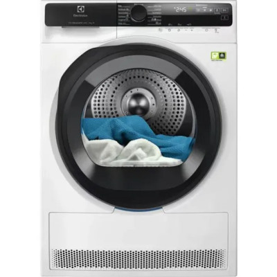 Сушильная машина ELECTROLUX EW7D595UCE Сушильная машина ELECTROLUX EW7D595UCE