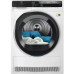 Сушильная машина ELECTROLUX EW7D595UCE Сушильная машина ELECTROLUX EW7D595UCE