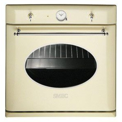Духовой шкаф SMEG so66ccs-5 Духовой шкаф SMEG so66ccs-5