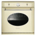 Духовой шкаф SMEG so66ccs-5 Духовой шкаф SMEG so66ccs-5