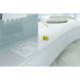 Поверхность GORENJE ect 680 kr Поверхность GORENJE ect 680 kr