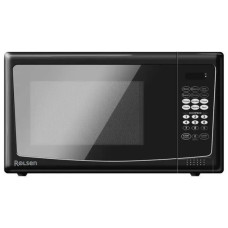 Микроволновая печь ROLSEN mg2380sbb (r) Микроволновая печь ROLSEN mg2380sbb (r)