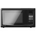 Микроволновая печь ROLSEN mg2380sbb (r) Микроволновая печь ROLSEN mg2380sbb (r)
